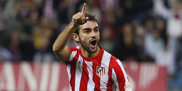 \"Рома\" интересуется форвардом \"матрасников\"