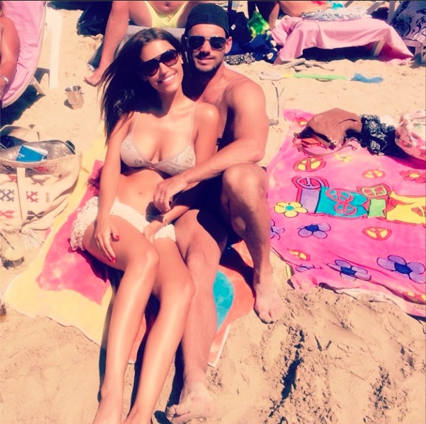 У \"Галатасарая\" возникли финансовые проблемы