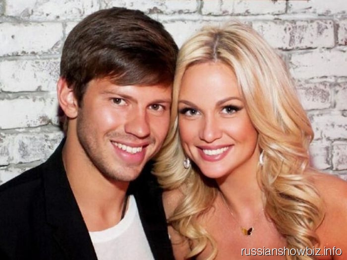 Смолова хотят отдать в аренду