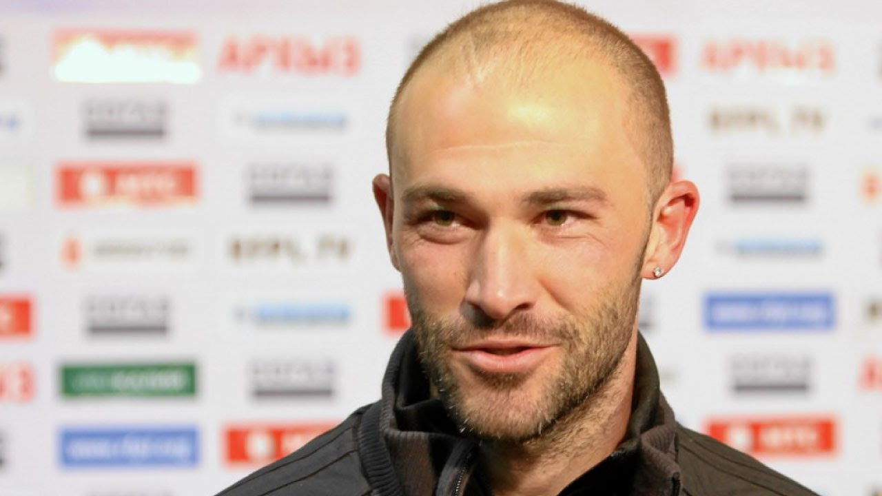 Пеев рассказал, что в \"Амкаре\" и раньше были финансовые проблемы
