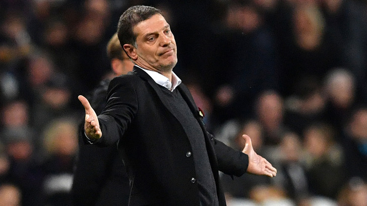 Билич: сборная Хорватии сотворила историю