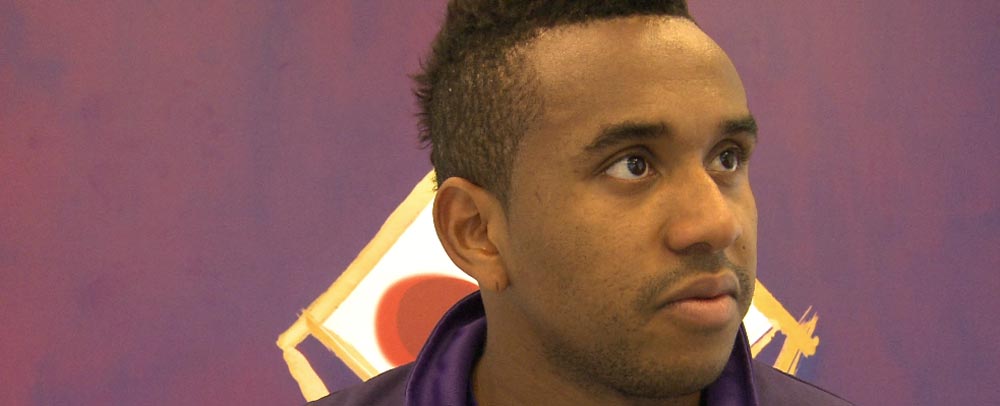 Хавбек \"МЮ\" сменит игровое имя