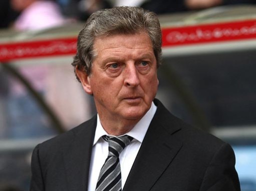 Ходжсон поможет \"МЮ\" в борьбе с \"Реалом\"