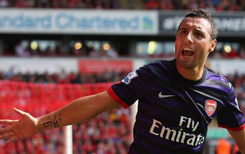 \"Челси\" разгромил \"Уиган\", \"Арсенал\" устоял в Сандерленде