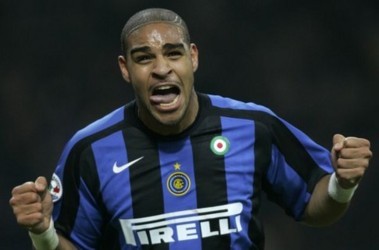 Адриано хочет вернуться в Италии