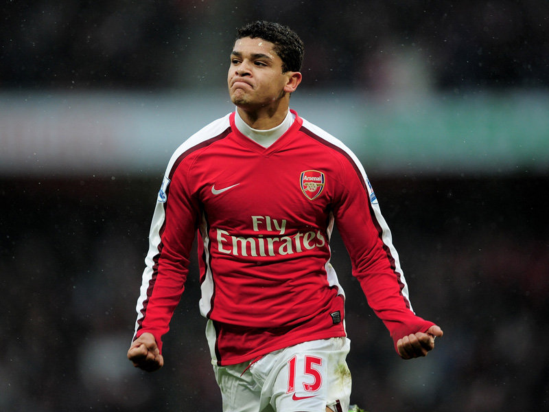 Денилсон может пополнить состав российского клуба