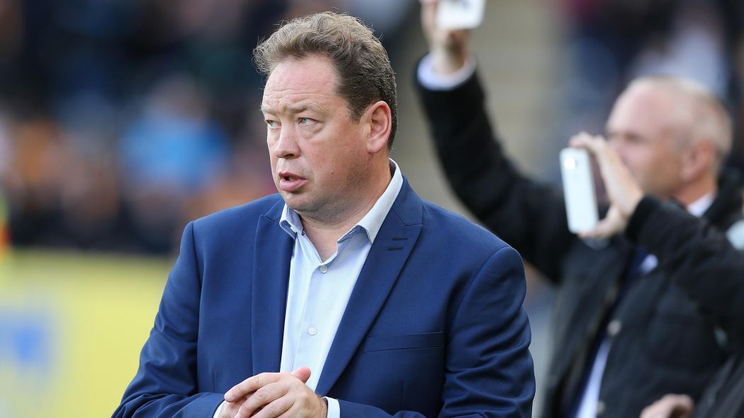 Бубнов считает, что \"Краснодар\" не будет приглашать Слуцкого