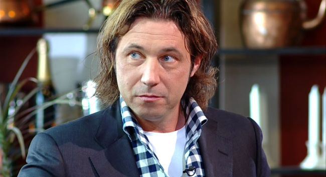 Мостовой ответил Слуцкому