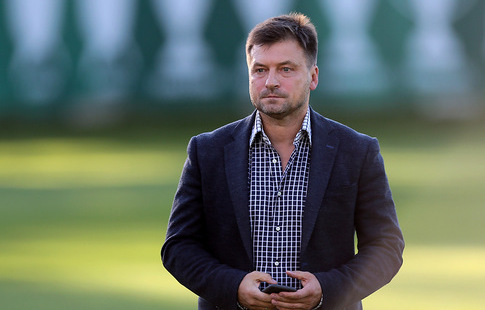 Корнеев дал прогноз на матч \"Барселона\" - \"Реал\"