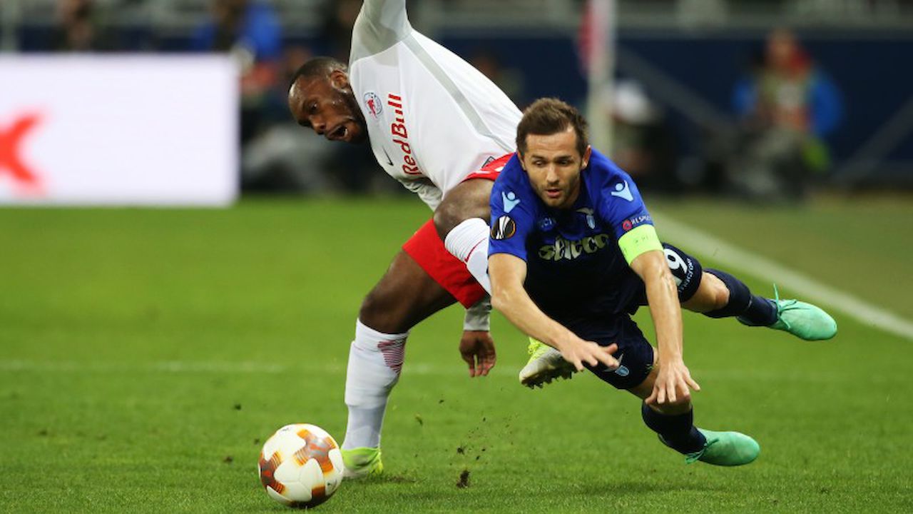 Сенад Лулич: Чего мы не хотели больше всего, так это вылететь из турнира