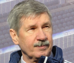 Пильгуй отметил недостаток класса и мастерства у игроков "Динамо"