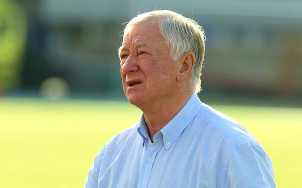 Игнатьев: Россия реабилитировалась за фиаско в Катаре