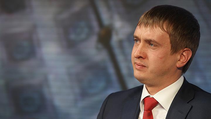 Алаев рассказал, какой клуб РФПЛ первым установит систему видеорефери