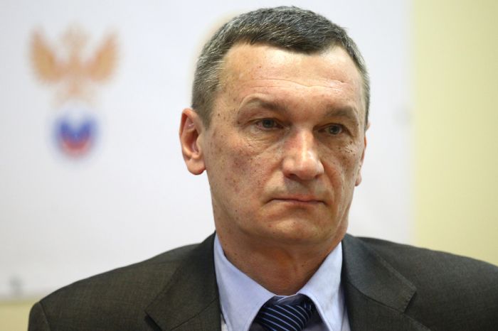 У Иванова есть серьезные претензии к Карасеву
