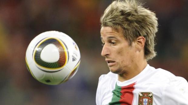 Защитник \"Лос Бланкос\" выбыл на две недели