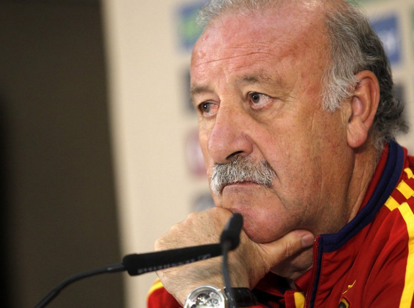 У \"Красной Фурии\" сейчас переходный период 