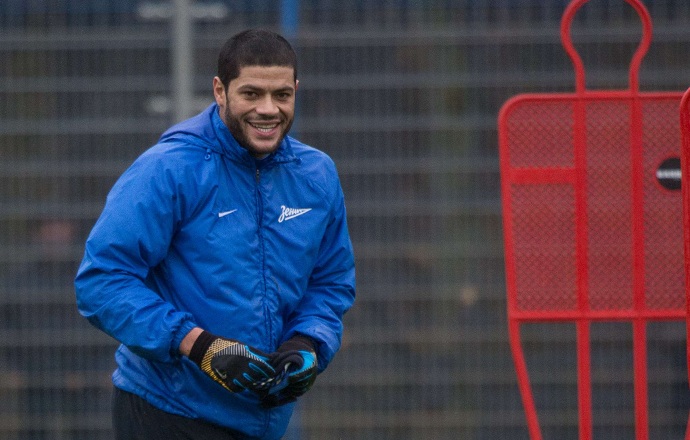 Названы самые высокооплачиваемые футболисты РФПЛ