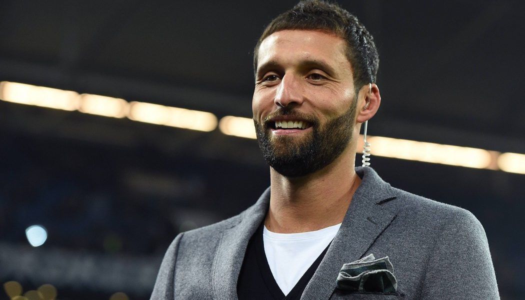 Кураньи: Смолов, Кокорин и Дзагоев могут стать лидерами сборной России