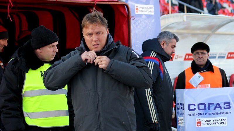 Колыванов уверен, что \"Динамо\" и \"Зенит\" выйдут в 1/4 финала ЛЕ