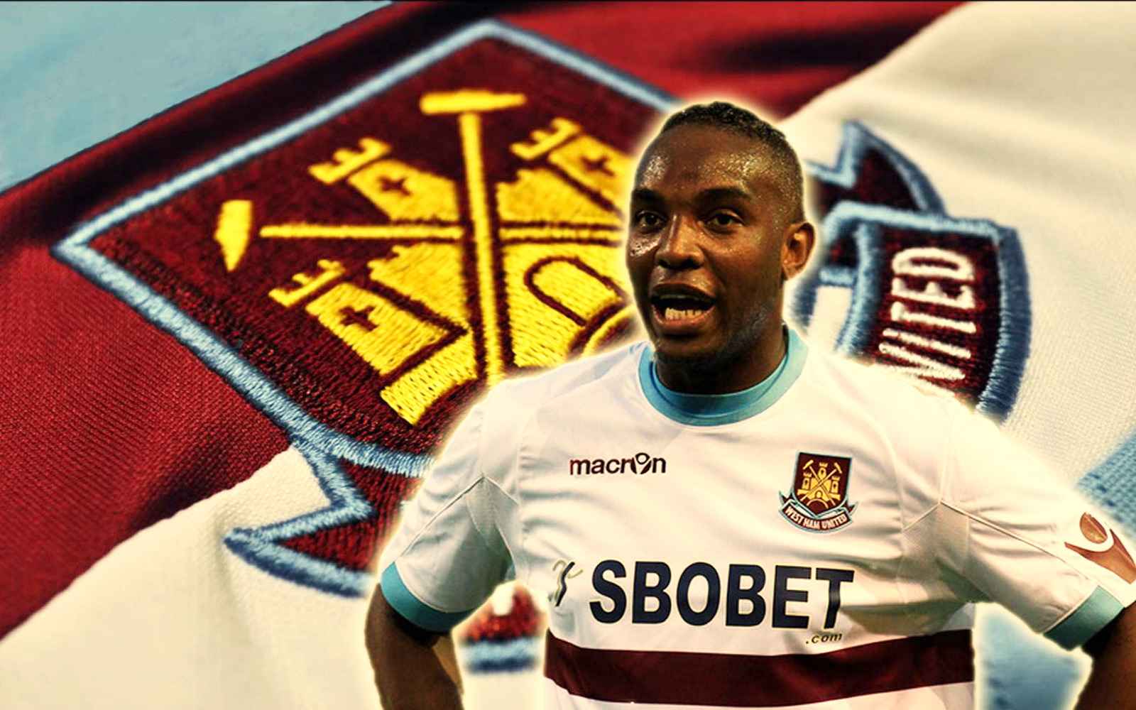 Экс-форварда сборной ЮАР ограбили в парикмахерской