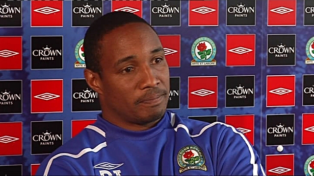 Пол Инс считает, что \"МЮ\" стоит пригласить Зидана