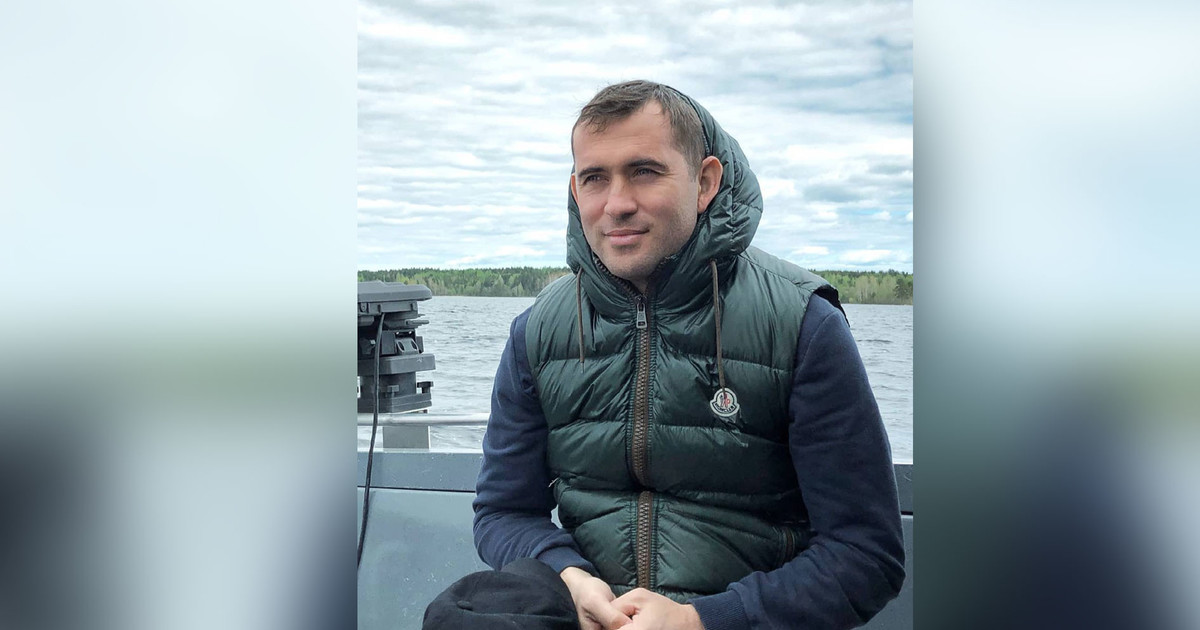 Кержаков: Для меня Хорватия сильнее Испании