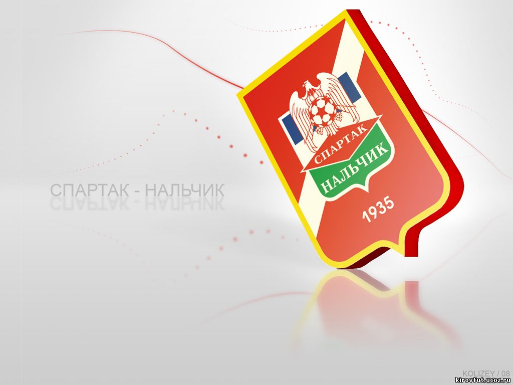 У \"Спартака\"  отберут статус профессионального клуба