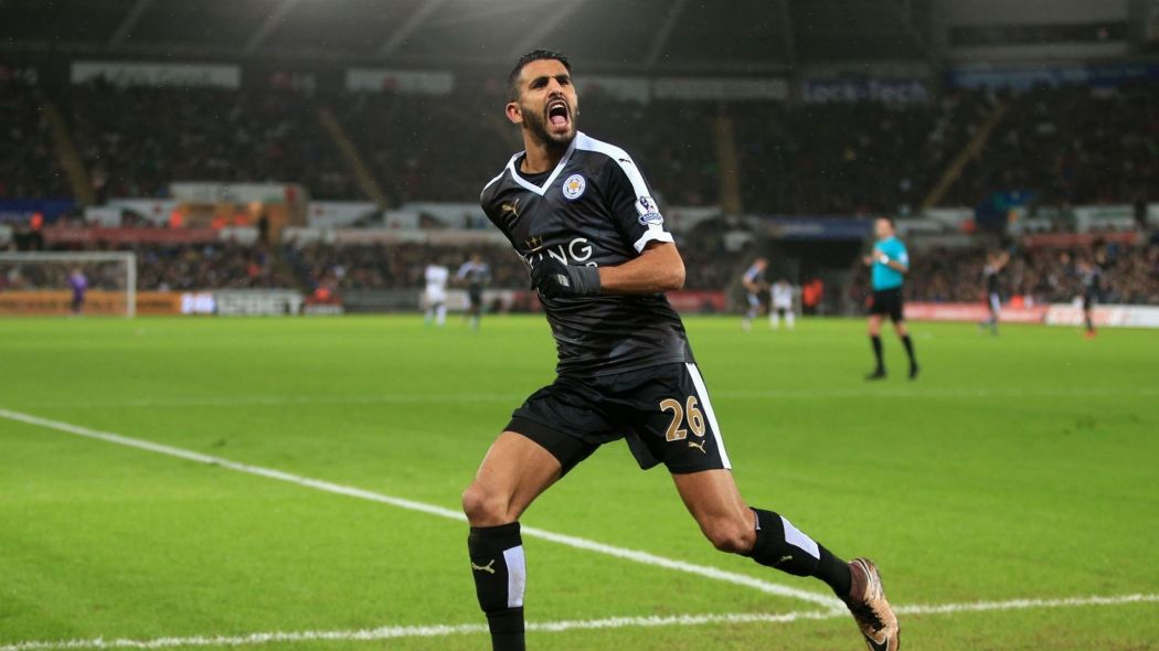 Фабрегас считает, что Марез заиграет в \"Барселоне\"