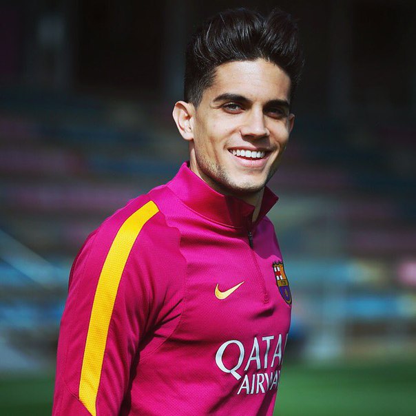 Бартра продолжит карьеру в \"Боруссии\"