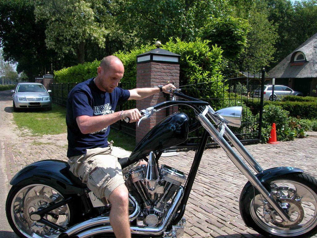 Стам станет тренером \"Аякса\"