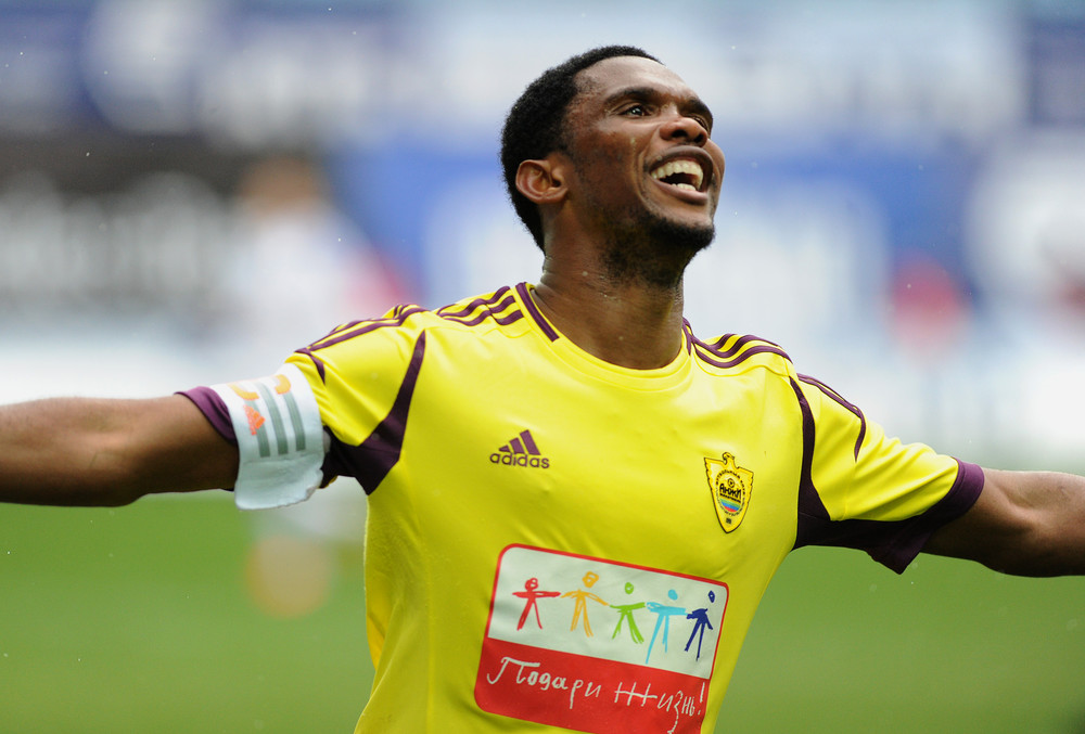 Дайджест трансферных новостей на 11.06.2013