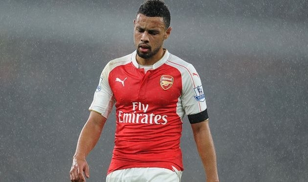 Коклен доволен ничьей с \"МЮ\"