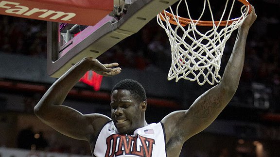 Беннетт подписал контракт с \"Кливлендом\"