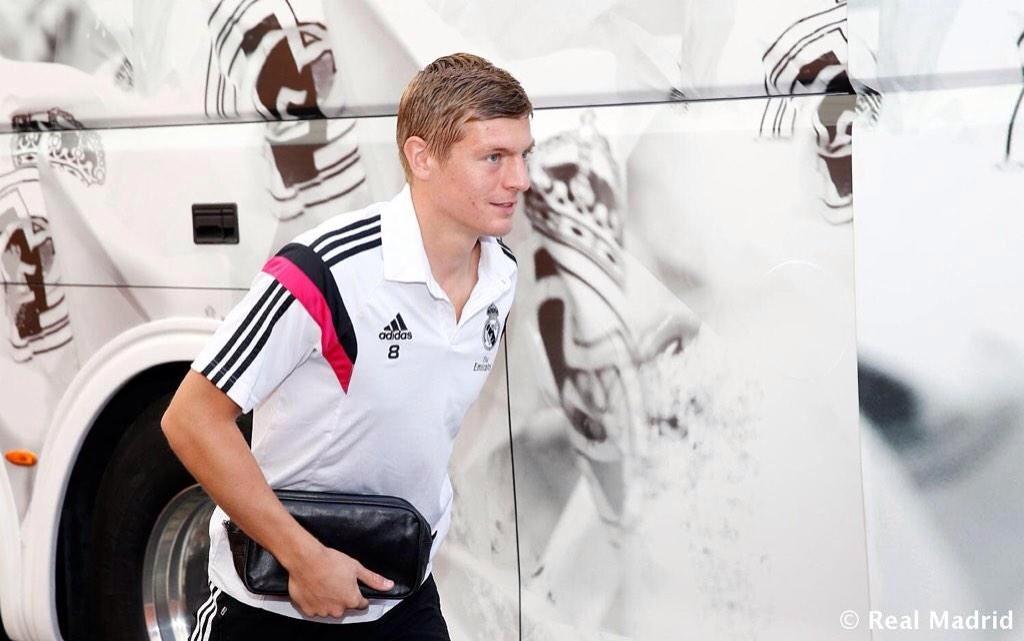 Лёв назвал нового лидера сборной Германии