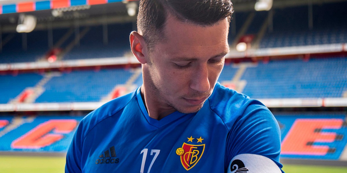 Сухи прокомментировал матч с ЦСКА