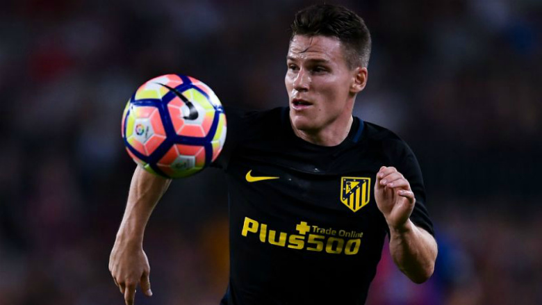 Гамейро: мы очень хотели выиграть матч с \"Эйбаром\"