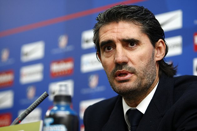 Функционер \"матрасников\" может \"загреметь на нары\"