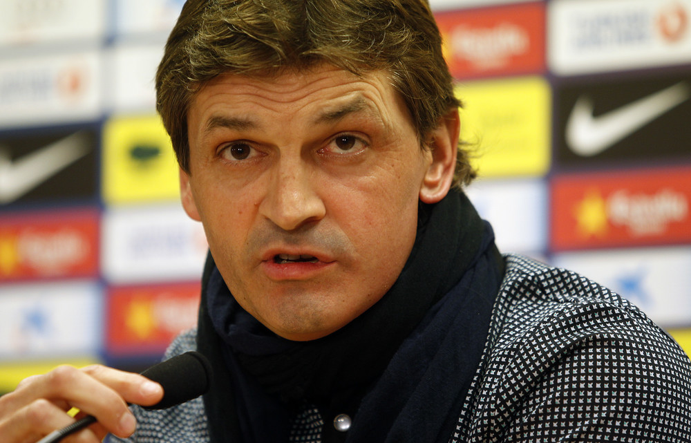 Виланова в Казани?