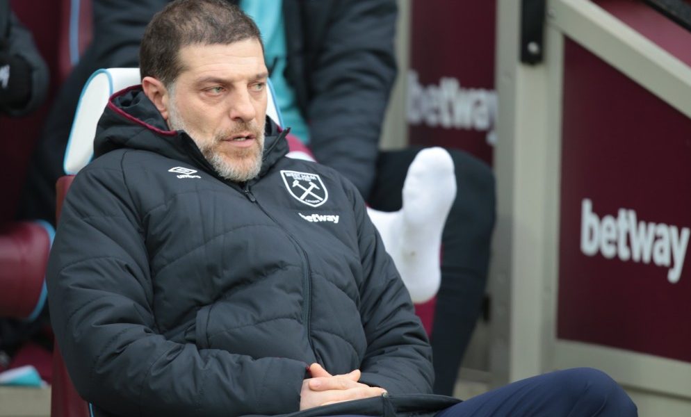 Билич хотел бы пригласить Старриджа в \"Вест Хэм\"