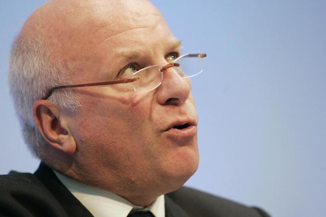 Новым президентом ФА Англии станет экс-руководитель \"Манчестер Юнайтед\"