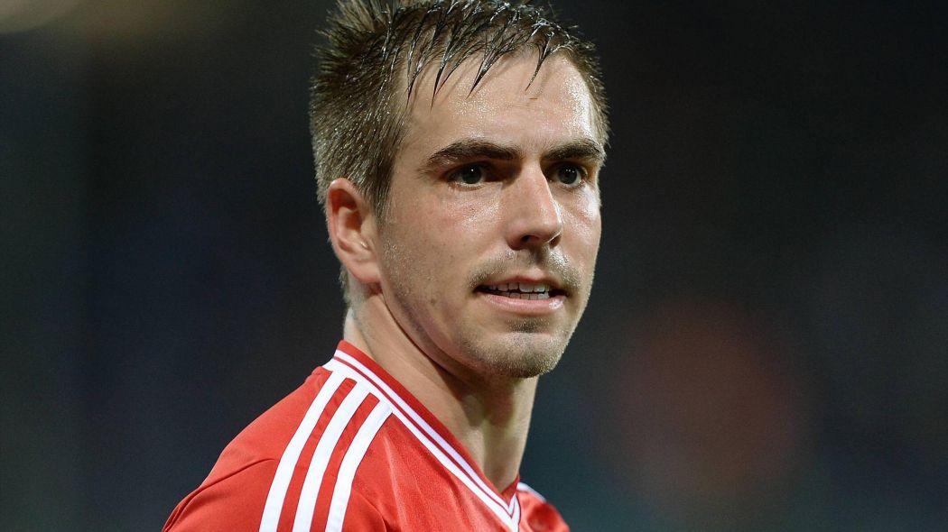 Лам считает Тухеля великолепным тренером