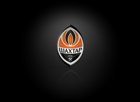 На \"Шахтер\" подписалось 300 000 человек