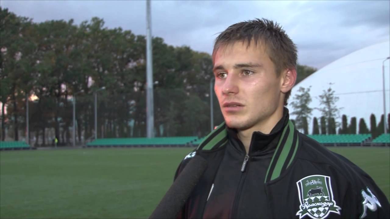 Жигулев ожидает сложного матча против \"Уфы\"