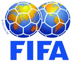 Обновленный рейтинг ФИФА: Россия опустилась на 53-е место