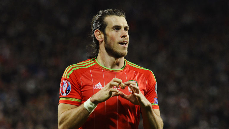 Бэйл: я бы никогда не принял предложение англичан