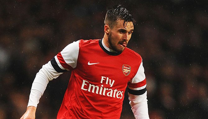 Дженкинсон огорчен ничьей с \"ПСЖ\"