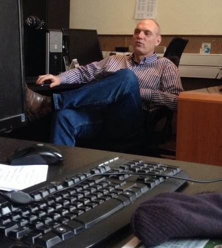 Бубнов: еще рано говорить о том, что \"Зенит\" выиграет РФПЛ