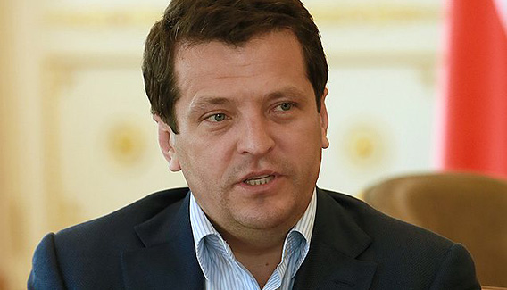 Бюджет \"Рубина\" на сезон 2015/2016 составляет 50 миллионов евро