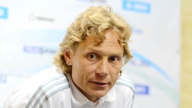 Карпин назвал причину увольнения Кобелева