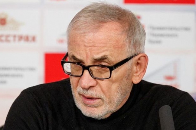 Гаджиев не считает героической победу